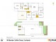 34 Border Collie Close, Curlewis VIC 3222 Floorplan