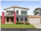 22 Barrands Lane, Clifton Springs VIC 3222