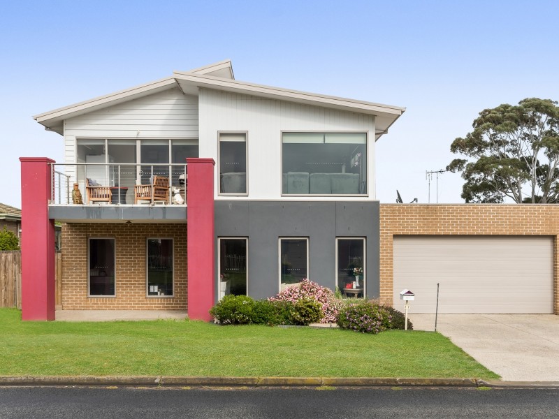 22 Barrands Lane, Clifton Springs VIC 3222