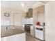 22 Barrands Lane, Clifton Springs VIC 3222