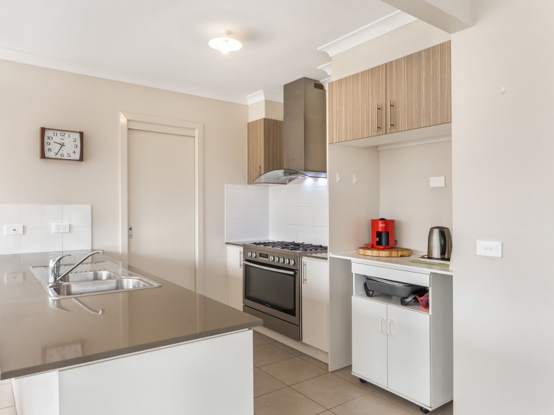 22 Barrands Lane, Clifton Springs VIC 3222