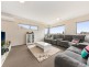 22 Barrands Lane, Clifton Springs VIC 3222