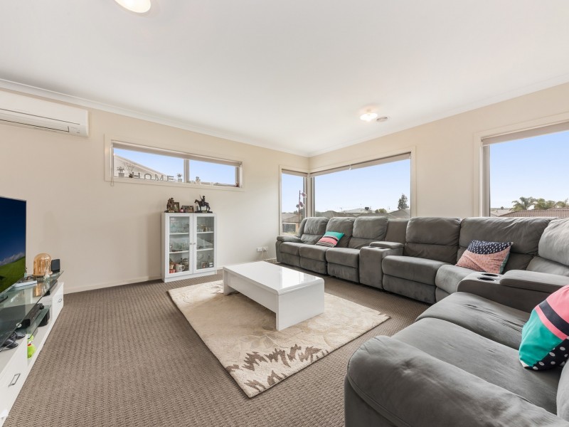22 Barrands Lane, Clifton Springs VIC 3222