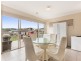 22 Barrands Lane, Clifton Springs VIC 3222