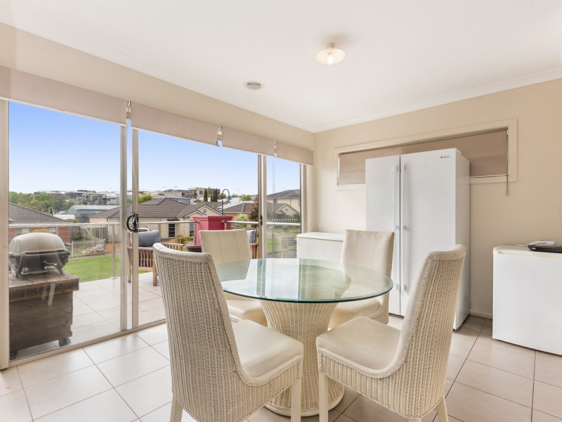 22 Barrands Lane, Clifton Springs VIC 3222