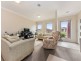 22 Barrands Lane, Clifton Springs VIC 3222