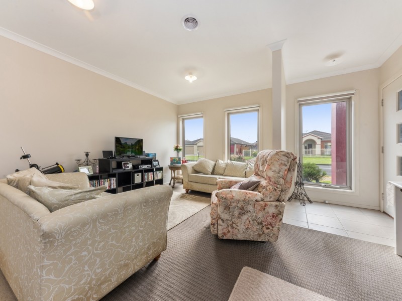 22 Barrands Lane, Clifton Springs VIC 3222