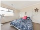 22 Barrands Lane, Clifton Springs VIC 3222
