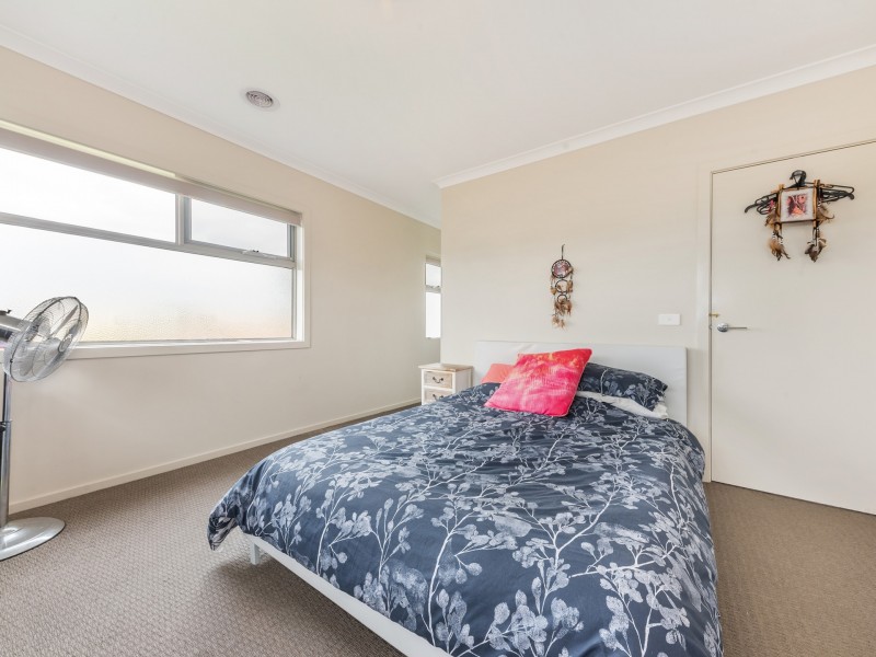 22 Barrands Lane, Clifton Springs VIC 3222