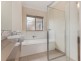 22 Barrands Lane, Clifton Springs VIC 3222