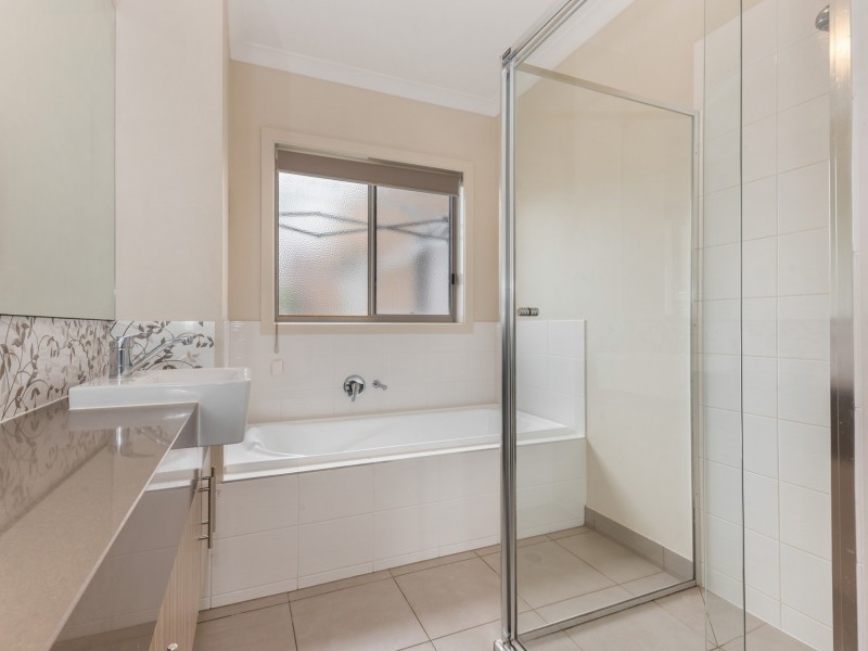22 Barrands Lane, Clifton Springs VIC 3222