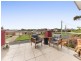 22 Barrands Lane, Clifton Springs VIC 3222