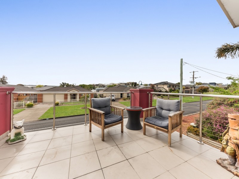 22 Barrands Lane, Clifton Springs VIC 3222