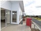 22 Barrands Lane, Clifton Springs VIC 3222