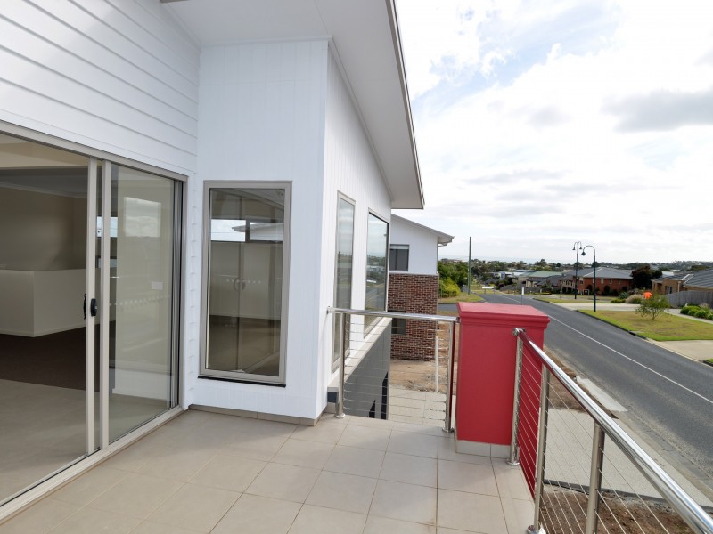 22 Barrands Lane, Clifton Springs VIC 3222