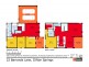 22 Barrands Lane, Clifton Springs VIC 3222 Floorplan