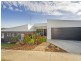 21 The Glen, Drysdale VIC 3222
