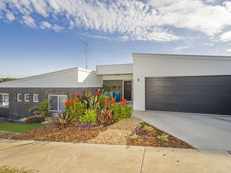 21 The Glen, Drysdale VIC 3222