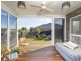 21 The Glen, Drysdale VIC 3222