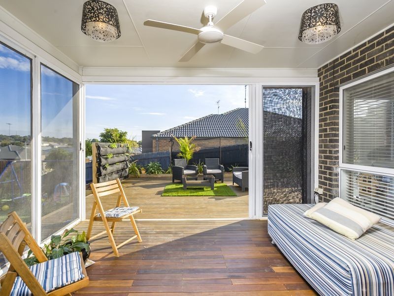 21 The Glen, Drysdale VIC 3222