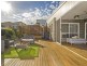21 The Glen, Drysdale VIC 3222