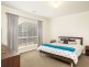 21 The Glen, Drysdale VIC 3222