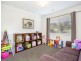 21 The Glen, Drysdale VIC 3222