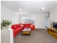 21 The Glen, Drysdale VIC 3222