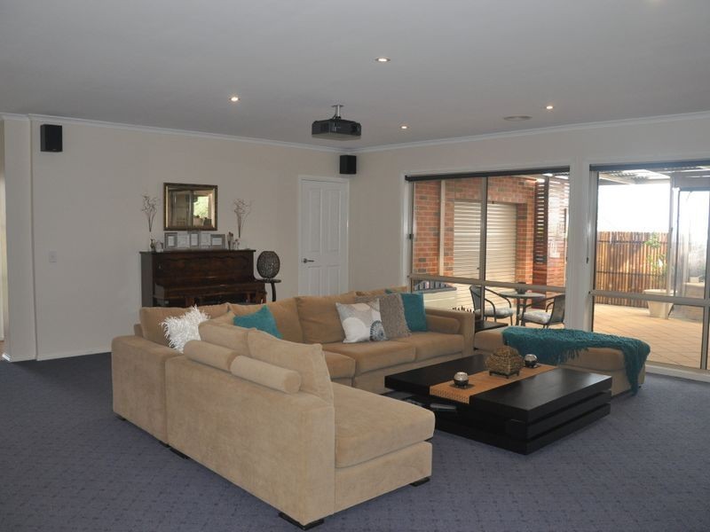 3 Waterford Place, Clifton Springs VIC 3222