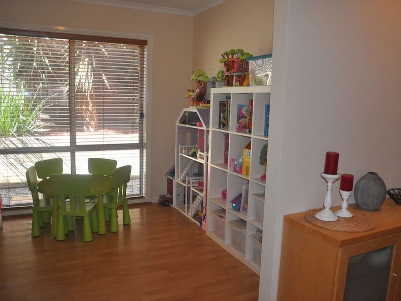 3 Waterford Place, Clifton Springs VIC 3222