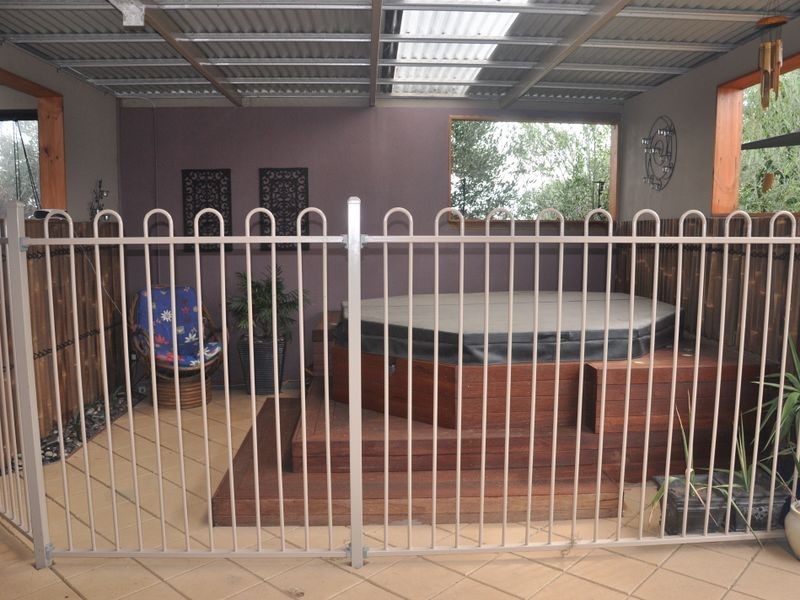 3 Waterford Place, Clifton Springs VIC 3222