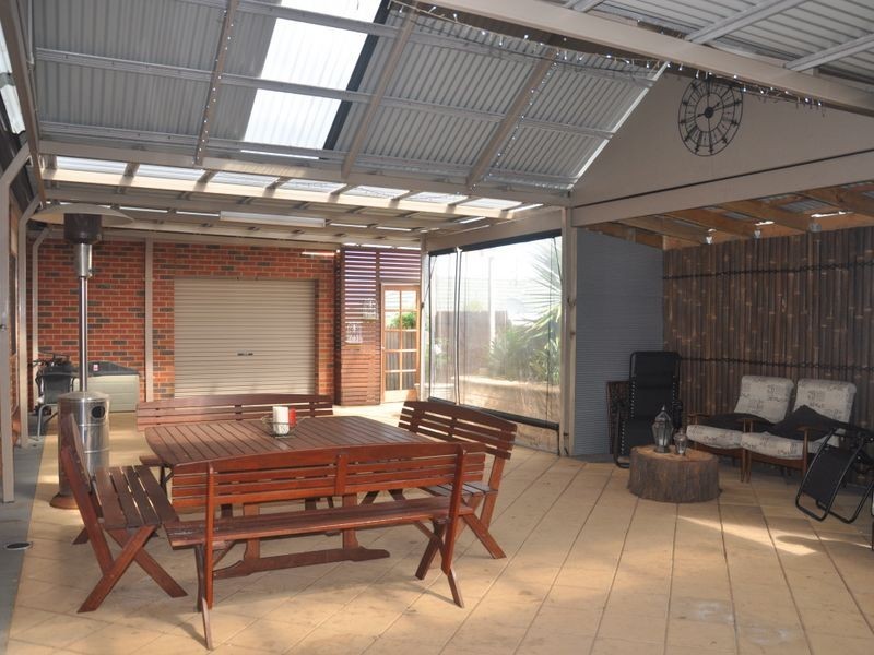 3 Waterford Place, Clifton Springs VIC 3222