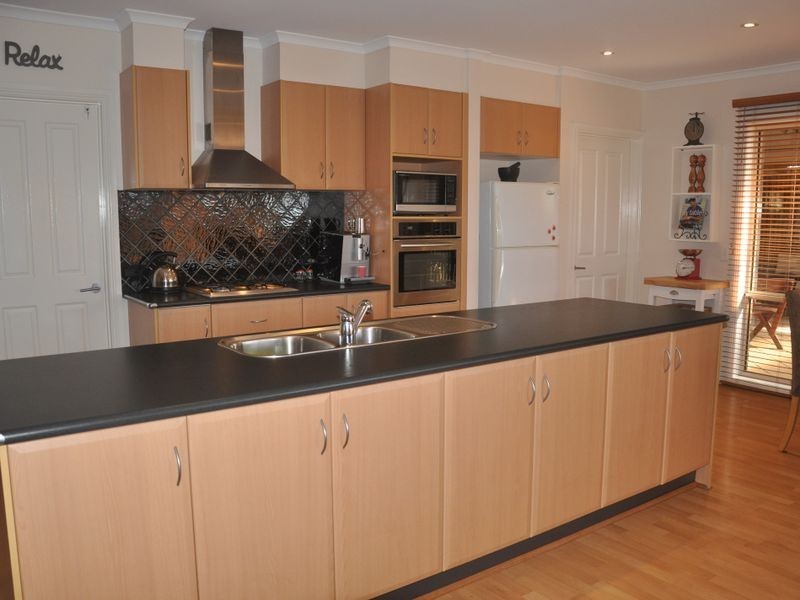 3 Waterford Place, Clifton Springs VIC 3222