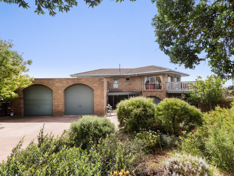 32 Coolangatta Drive, Clifton Springs VIC 3222