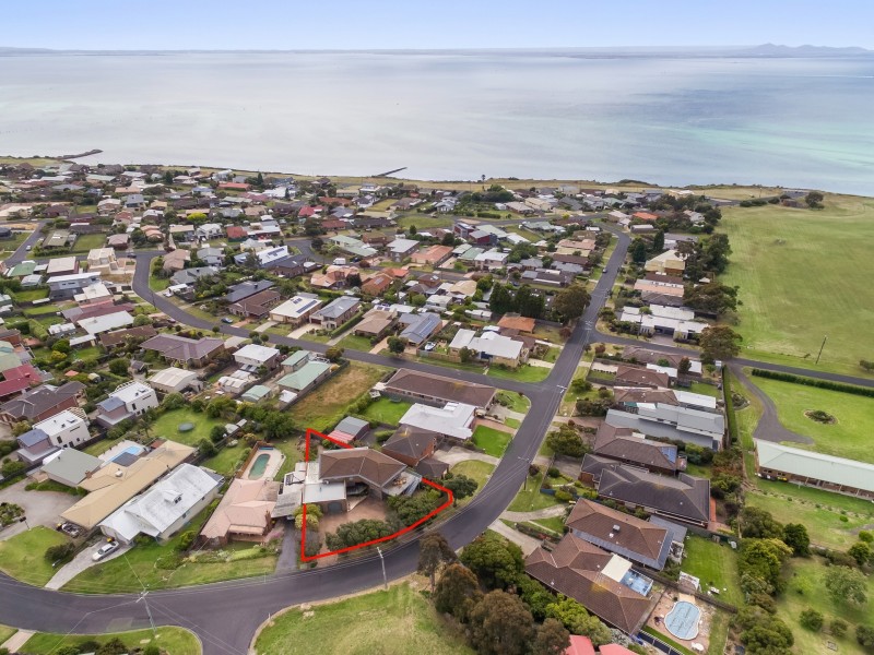 32 Coolangatta Drive, Clifton Springs VIC 3222