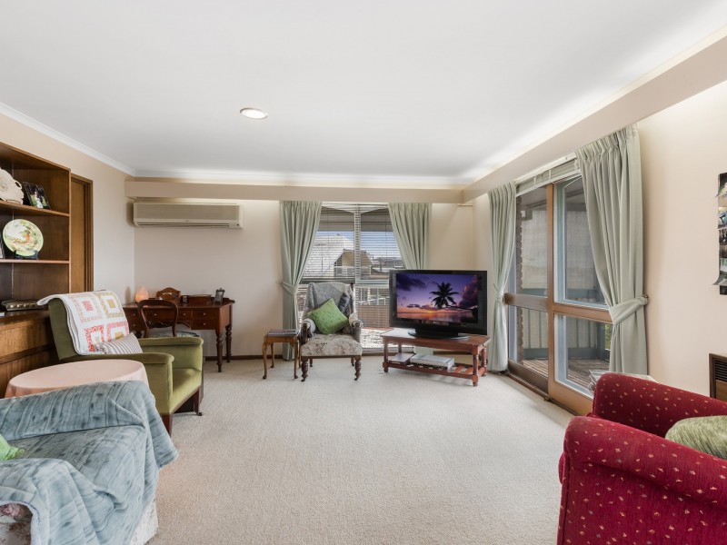 32 Coolangatta Drive, Clifton Springs VIC 3222