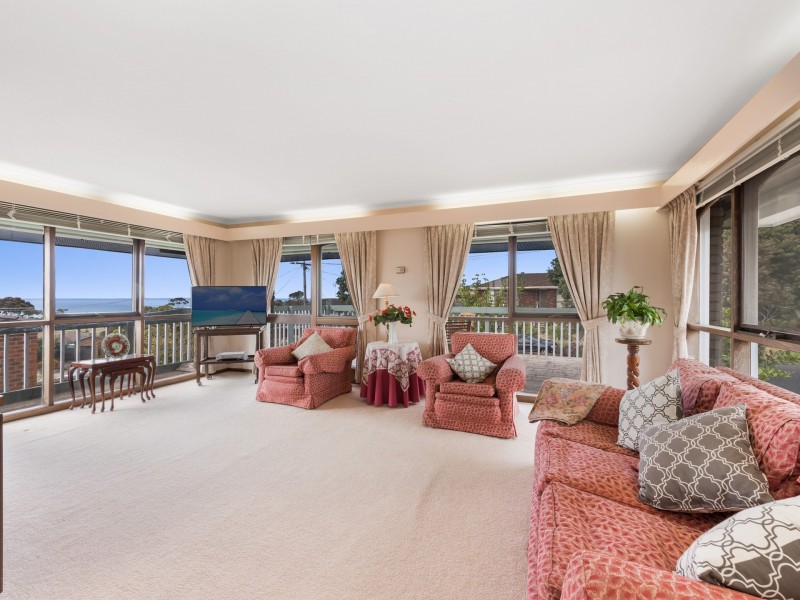 32 Coolangatta Drive, Clifton Springs VIC 3222