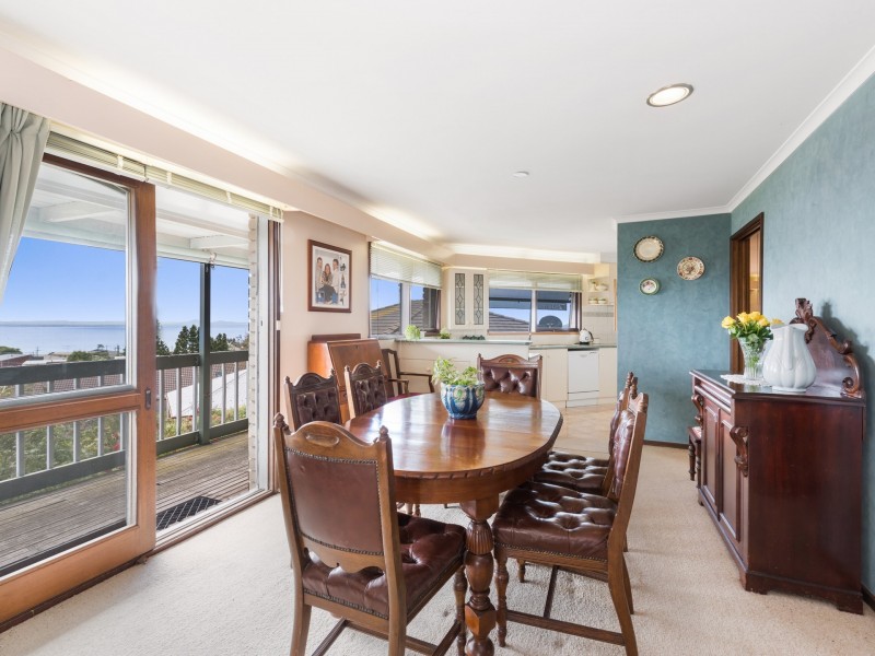 32 Coolangatta Drive, Clifton Springs VIC 3222