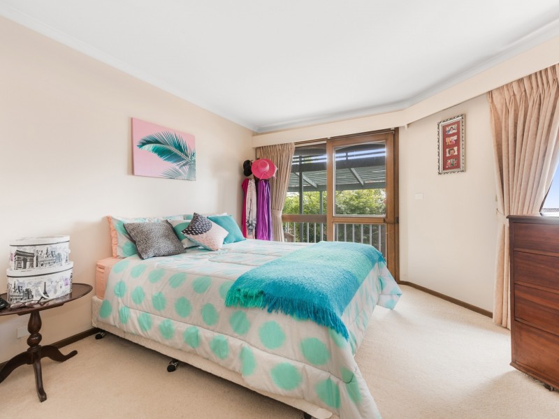 32 Coolangatta Drive, Clifton Springs VIC 3222