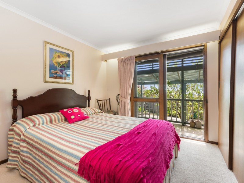 32 Coolangatta Drive, Clifton Springs VIC 3222