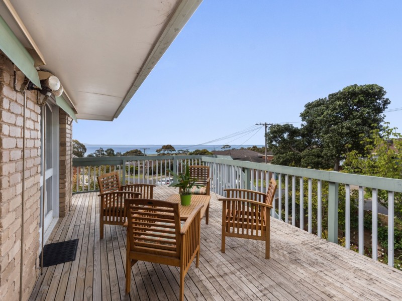 32 Coolangatta Drive, Clifton Springs VIC 3222