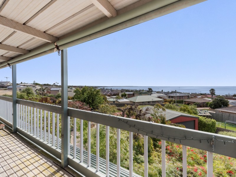 32 Coolangatta Drive, Clifton Springs VIC 3222