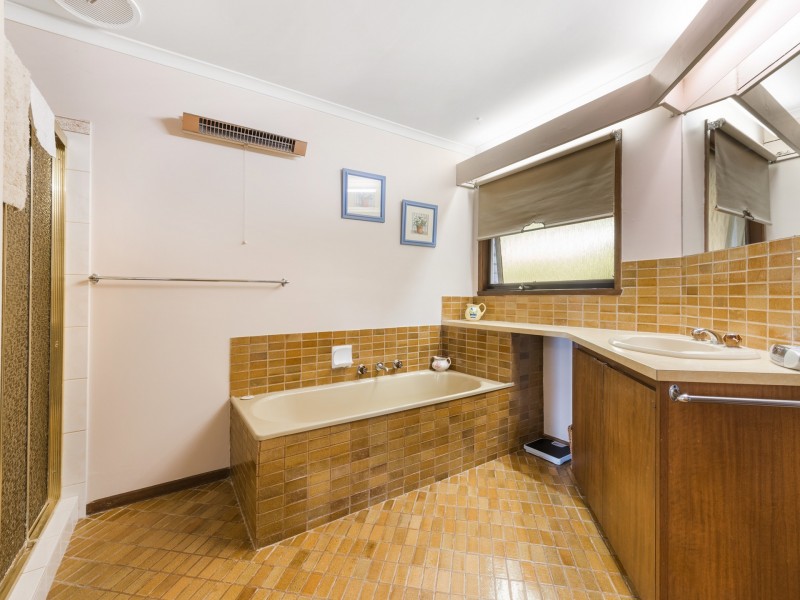 32 Coolangatta Drive, Clifton Springs VIC 3222