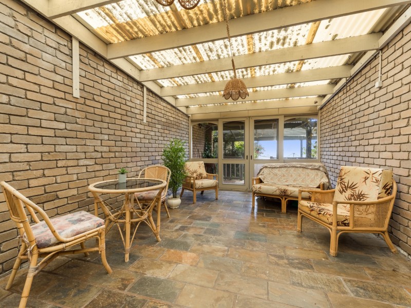 32 Coolangatta Drive, Clifton Springs VIC 3222