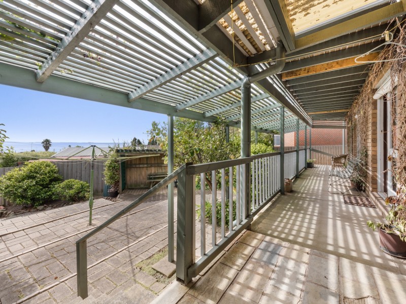 32 Coolangatta Drive, Clifton Springs VIC 3222