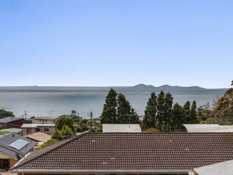 32 Coolangatta Drive, Clifton Springs VIC 3222