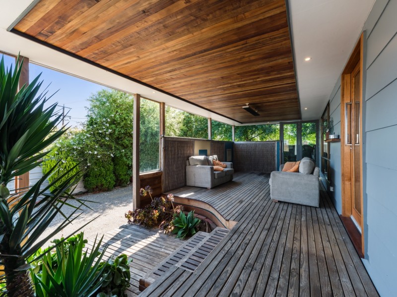 134 Beacon Point Road, Clifton Springs VIC 3222