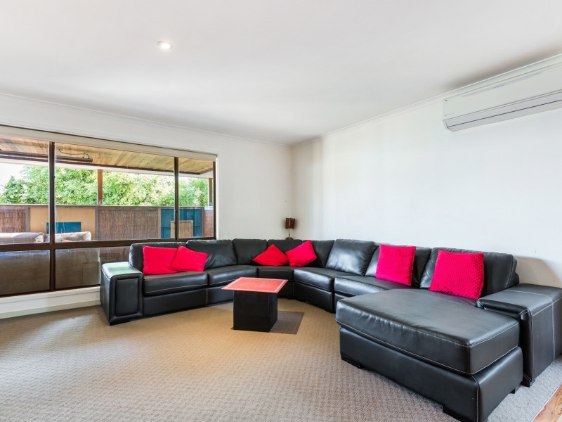 134 Beacon Point Road, Clifton Springs VIC 3222