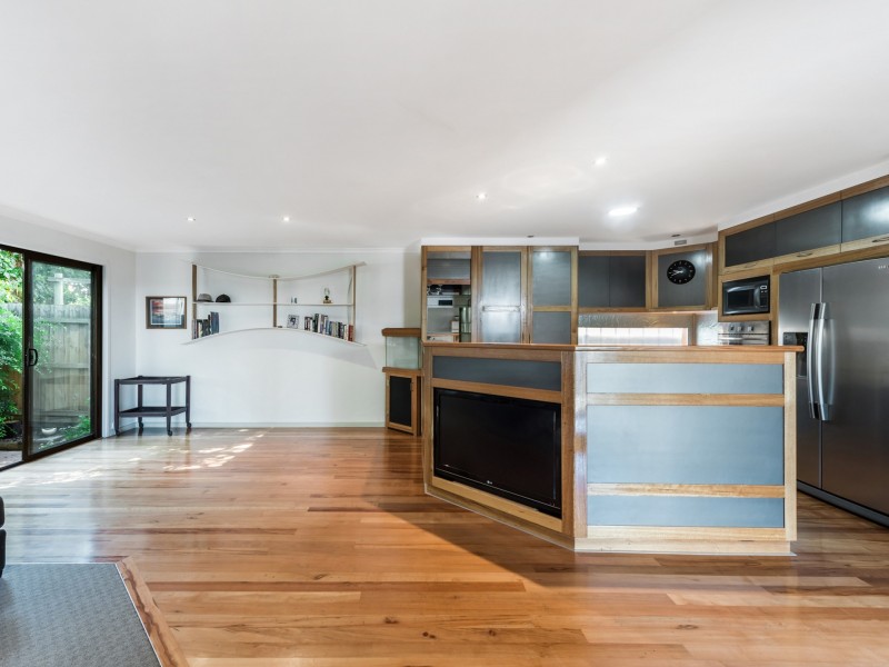 134 Beacon Point Road, Clifton Springs VIC 3222