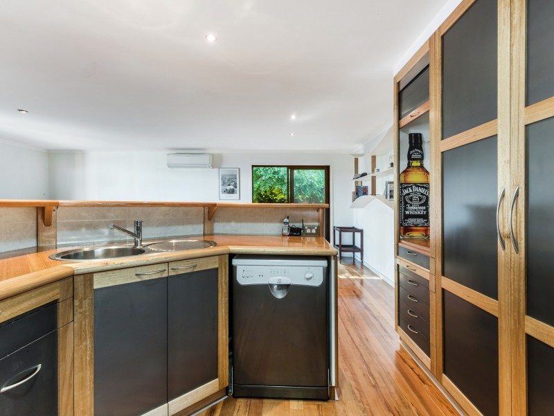 134 Beacon Point Road, Clifton Springs VIC 3222